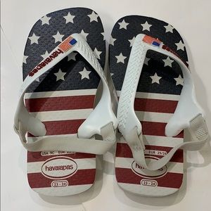 EUC! Bundle Baby/Kid To Save On Ship!